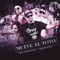 Mueve el Toto - Lore y Roque Me Gusta & Juan Quin y Dago lyrics