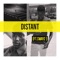 Distant (feat. TPB Swayz) - Loose Goat lyrics