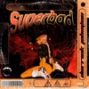 Superbad - Single