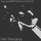 True Love Will Find You in the End - I Am the Icarus lyrics