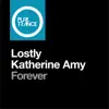 Forever - Single album lyrics, reviews, download