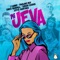 Mi Jeva (feat. Green Cokie & Joyce Santana) - Jlanny, Chris Wandell & Paulino Rey lyrics