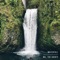 Waterfall (Acoustic) artwork