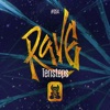 Rave - Single