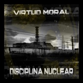 DISCIPLINA NUCLEAR artwork