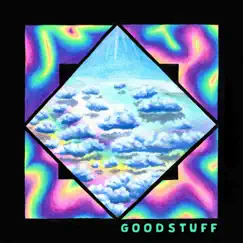 Good Stuff - EP by Sincerely album reviews, ratings, credits