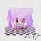 Through Enough REMIX (feat. MNEK) - VanJess & MNEK lyrics