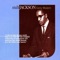 Bubu - Milt Jackson lyrics