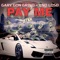 Pay Me (feat. Uno Loso) - Gary Gon Grind Aka Prablum Chyld lyrics
