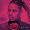 Lock the Door (feat. Juhmal) - YB SK8 lyrics