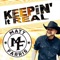 Keepin' It Real (feat. Trailer Choir) - Matt Farris lyrics