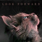 Look Forward artwork