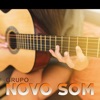 Grupo Novo Som