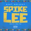 Spike Lee: Based on a True Story album lyrics, reviews, download
