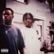 Dedicated (feat. Fabreezy) - Kxng Charisma lyrics