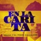 En la Carita (feat. El Poeta Callejero) - Brasa lyrics