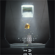 Push Through - DROELOE