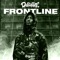 Frontline - D Double E lyrics