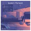 Kokiri Forest - Single, 2023