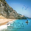 Elpida - Single