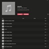 No Latitude - 17