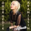 Aramışsın (Akustik) - Single