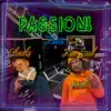 Passion! (feat. Kae $oul) - Single album lyrics, reviews, download