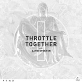 Together (feat. David Spekter) [Extended Mix] artwork