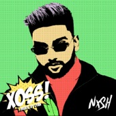 Nish - Xoss!