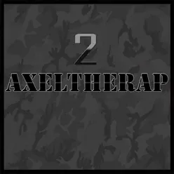 2 - Axeltherap