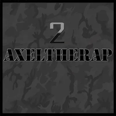 2 - Axeltherap