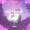 Mi Medicina - La Quinta Sinfonia lyrics