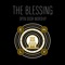 The Blessing artwork