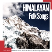 Himalayan Folk Song artwork