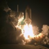 Malicious X - Space X