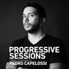 Progressive Sessions 002 (DJ Mix)