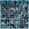 In the Zone - Single