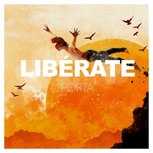 Libérate - Single