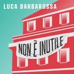 Non è inutile