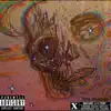 Trip Monster - Single album lyrics, reviews, download