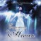 Su Amor - Ana Méndez Ferrell & Emerson Ferrell lyrics