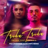 Faydee - Trika Trika (feat. Antonia)
