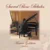 Sacred Piano Preludes album lyrics, reviews, download