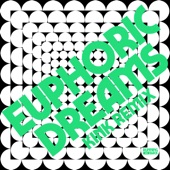 Euphoric Dreams (KiNK Remix) artwork