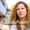 Andrea Posodente - Allí No Habrá Tribulación