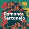 Romance sertanejo, 2019
