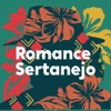 Romance sertanejo