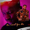 How Great You Are (feat. Javis Mays) - Single album lyrics, reviews, download