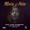 Stream & download Mala y Puta (feat. Mr. Perez & Onyx Creacion Divina) - Single