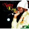Natty King - No More War